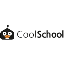 coolschool